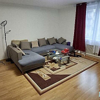 20251205_095951_resized