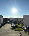 Aussicht