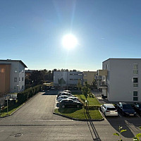 Aussicht
