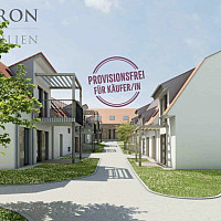 Symbolbild Außenansicht