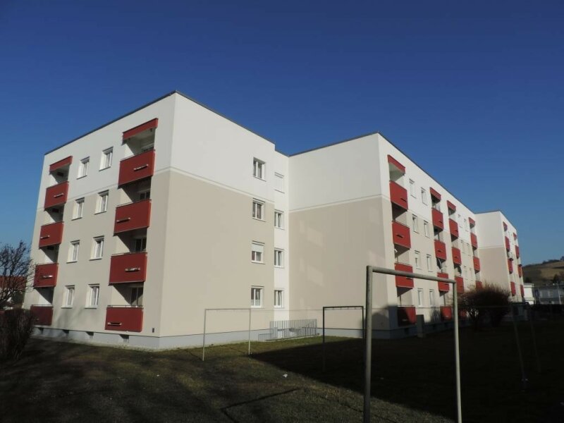 Arbeiterstr. 2 - 8 (5)
