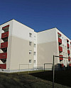 Arbeiterstr. 2 - 8 (5)