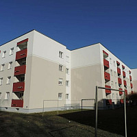 Arbeiterstr. 2 - 8 (5)