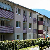 inbiau scsc 161501 (1).JPG