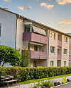 inbiau scsc 161501 (1).JPG