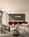 Wohnzimmer_H.130