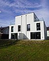 Ansicht 1