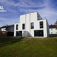 Ansicht 1