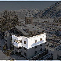 Wintervisualisierung-Bearbeitet