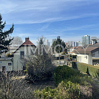 Aussicht
