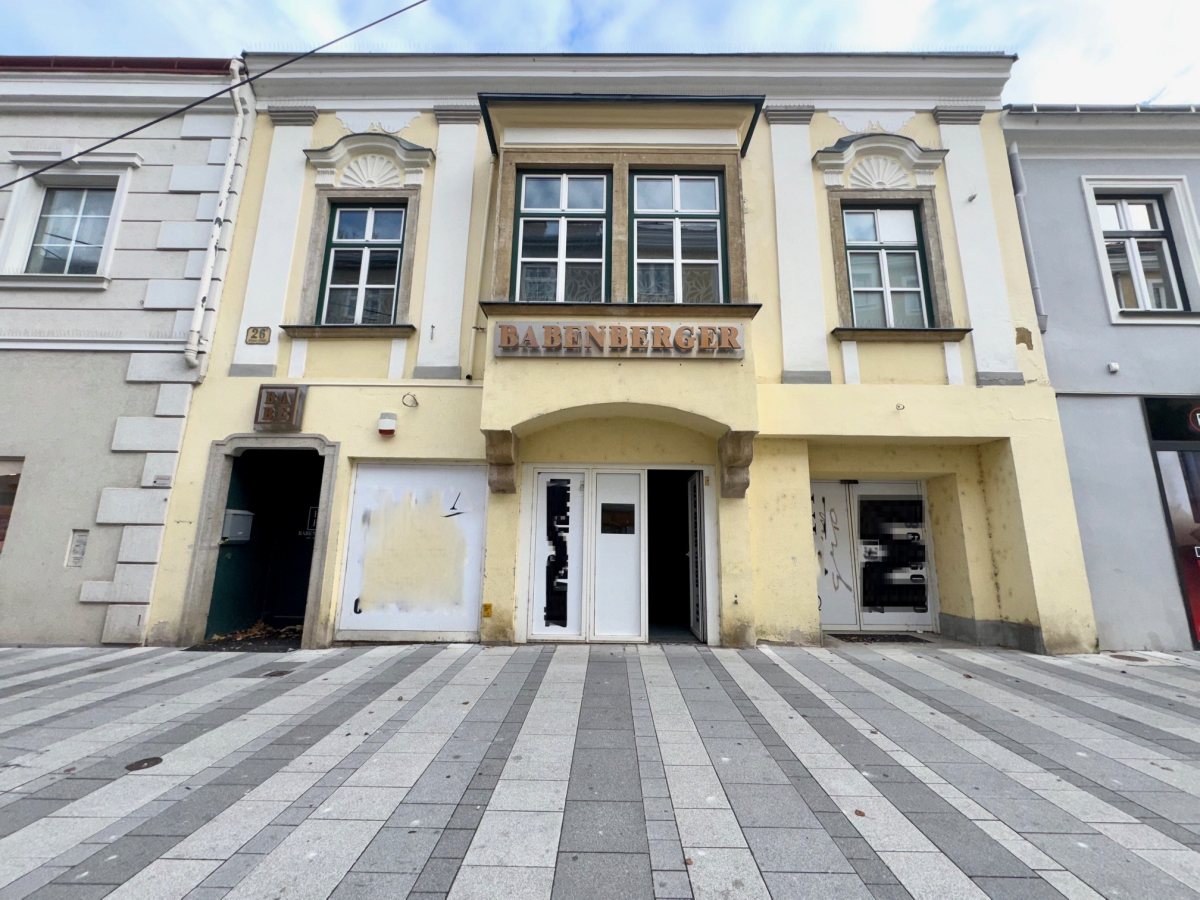 1Haus
