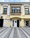 1Haus