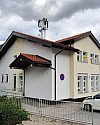Ehrwald außen