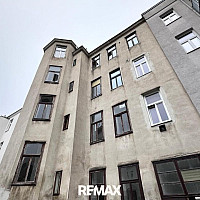 IMG-20250127-WA0001