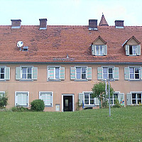 inbiau saba 2899 2899 IMAGE 090.jpg