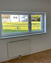 totibi ansc 8601 Kinderzimmer.jpg