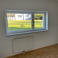 totibi ansc 8601 Kinderzimmer.jpg