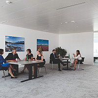 stephanwyckoff_wbp_5498_Coated