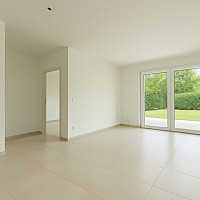 Symbolbild Wohnzimmer