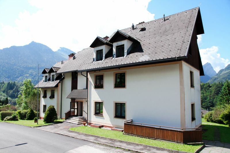 inbiau scsc 122601 (1).JPG