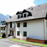 inbiau scsc 122601 (1).JPG