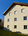 inbiau dasc1 7301 Bild1.jpg