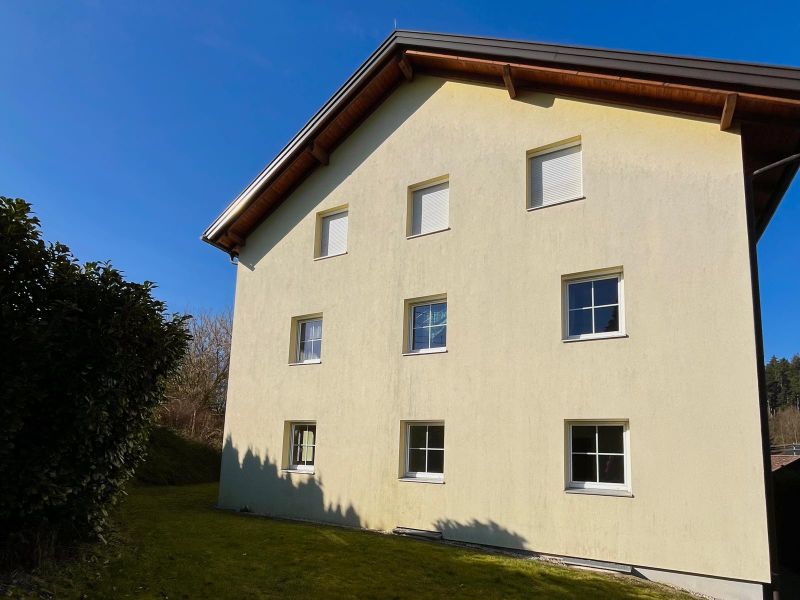 inbiau dasc1 7301 Bild1.jpg