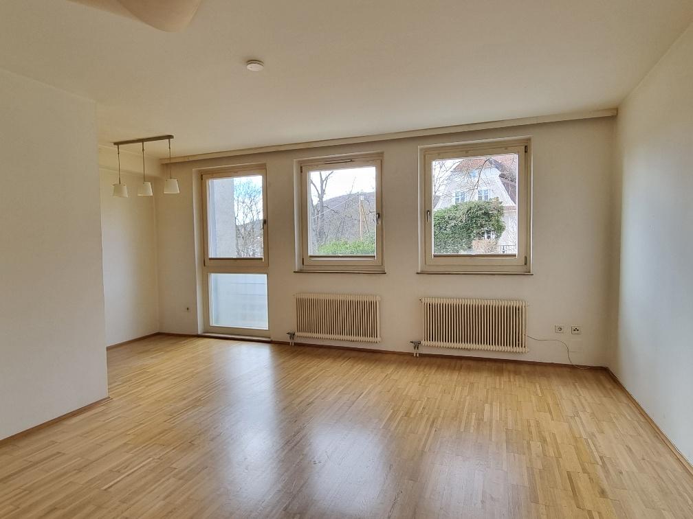 Mietwohnung in Purkersdorf, Obj. 656