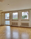 Mietwohnung in Purkersdorf, Obj. 656