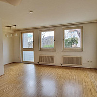 Mietwohnung in Purkersdorf, Obj. 656