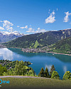 Urlaubsinvestment Kaprun