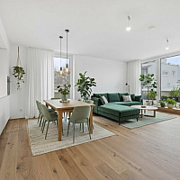 Färber² | Einrichtungsvorschlag