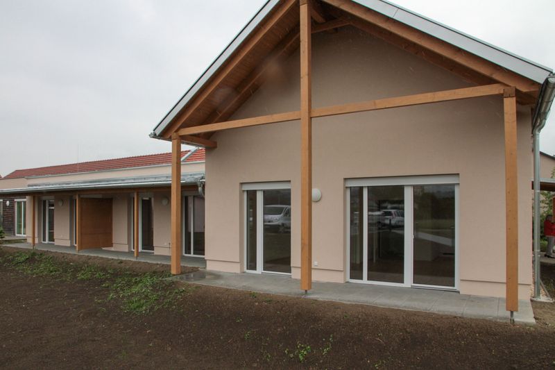 inbiau chka 37401 002 neudau.jpg