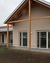 inbiau chka 37401 002 neudau.jpg