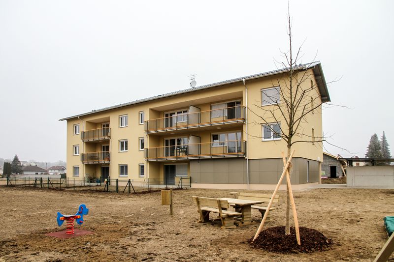 totibi saba 37802 Hausansicht Sued 1Bauabschnitt Teichstrasse1.jpg