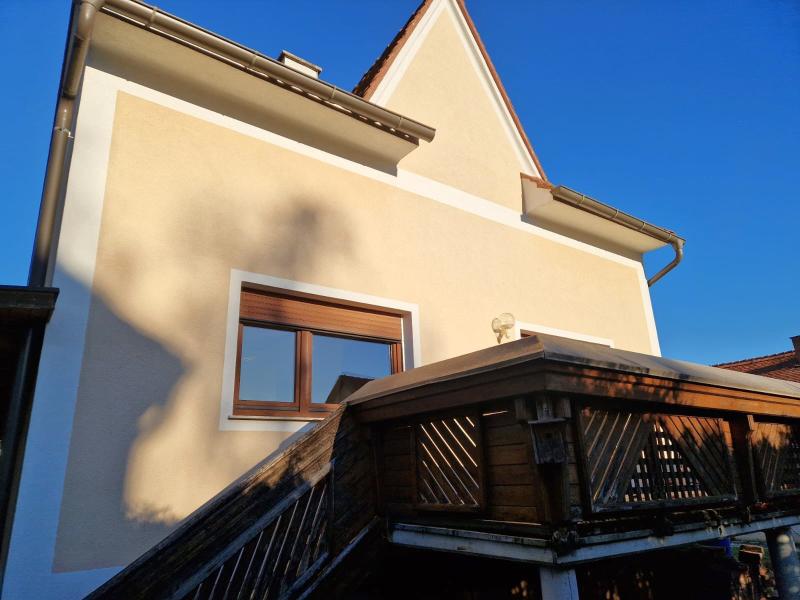 Einfamilienhaus_connexa_3.jpg