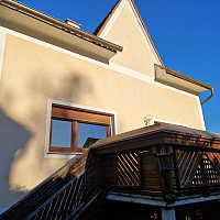 Einfamilienhaus_connexa_3.jpg