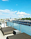 IMG-20210626-WA0010