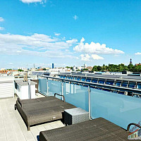 IMG-20210626-WA0010
