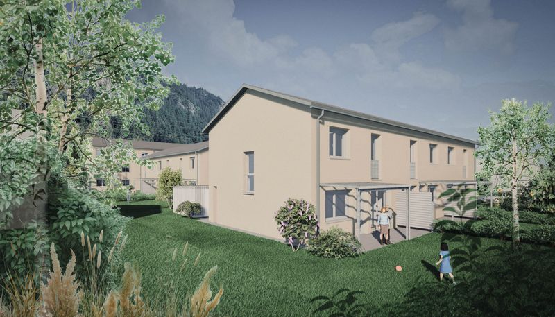 inbiau list 415501 Rendering.jpg