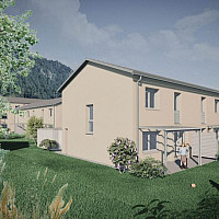 inbiau list 415501 Rendering.jpg