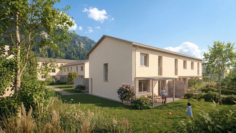 inbiau list 415501 Rendering.jpg