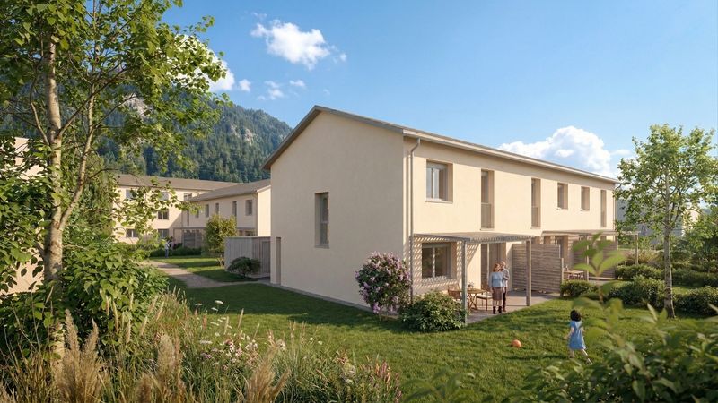 inbiau list 415501 Rendering.jpg