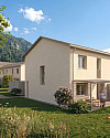 inbiau list 415501 Rendering.jpg
