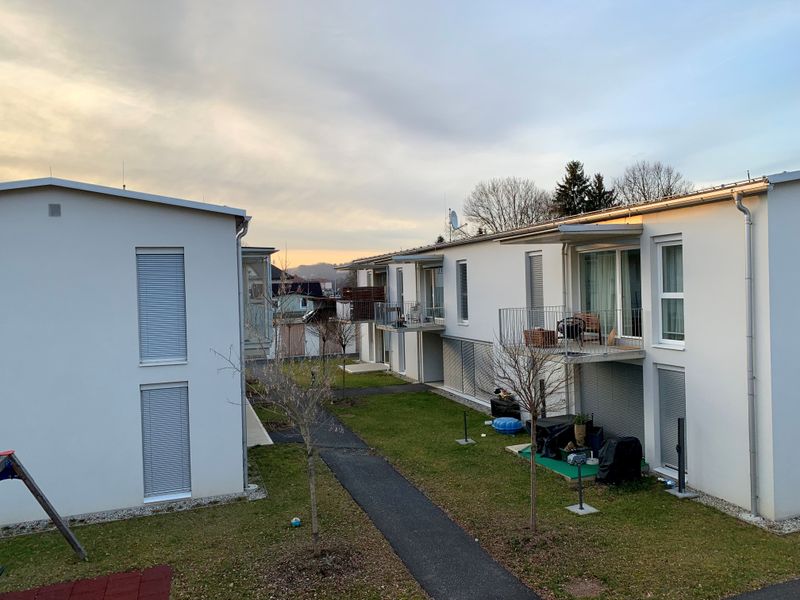 inbiau anru 409901 Wagna Kirchengasse 15 6.jpg