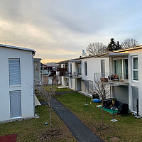 inbiau anru 409901 Wagna Kirchengasse 15 6.jpg