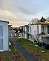 inbiau anru 409901 Wagna Kirchengasse 15 6.jpg