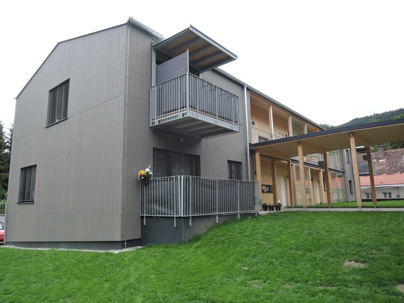 totibi anru 407901 Haus 1.JPG