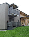 totibi anru 407901 Haus 1.JPG