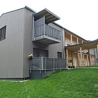 totibi anru 407901 Haus 1.JPG